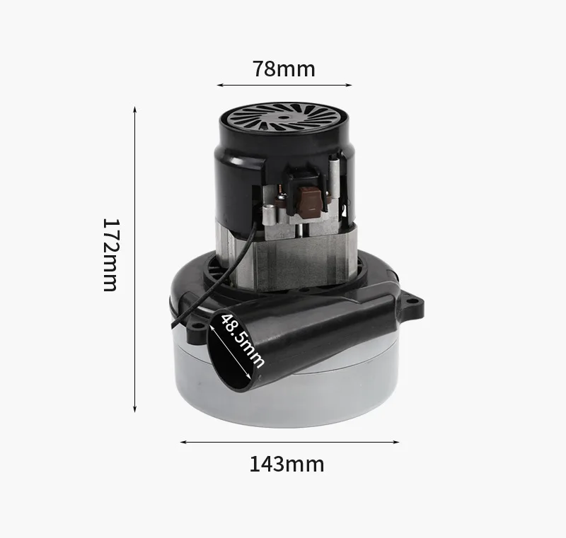 Haier ドラム洗濯機 XQG70-1011/XQG60-1000J/1011W 用排水ポンプ 洗濯