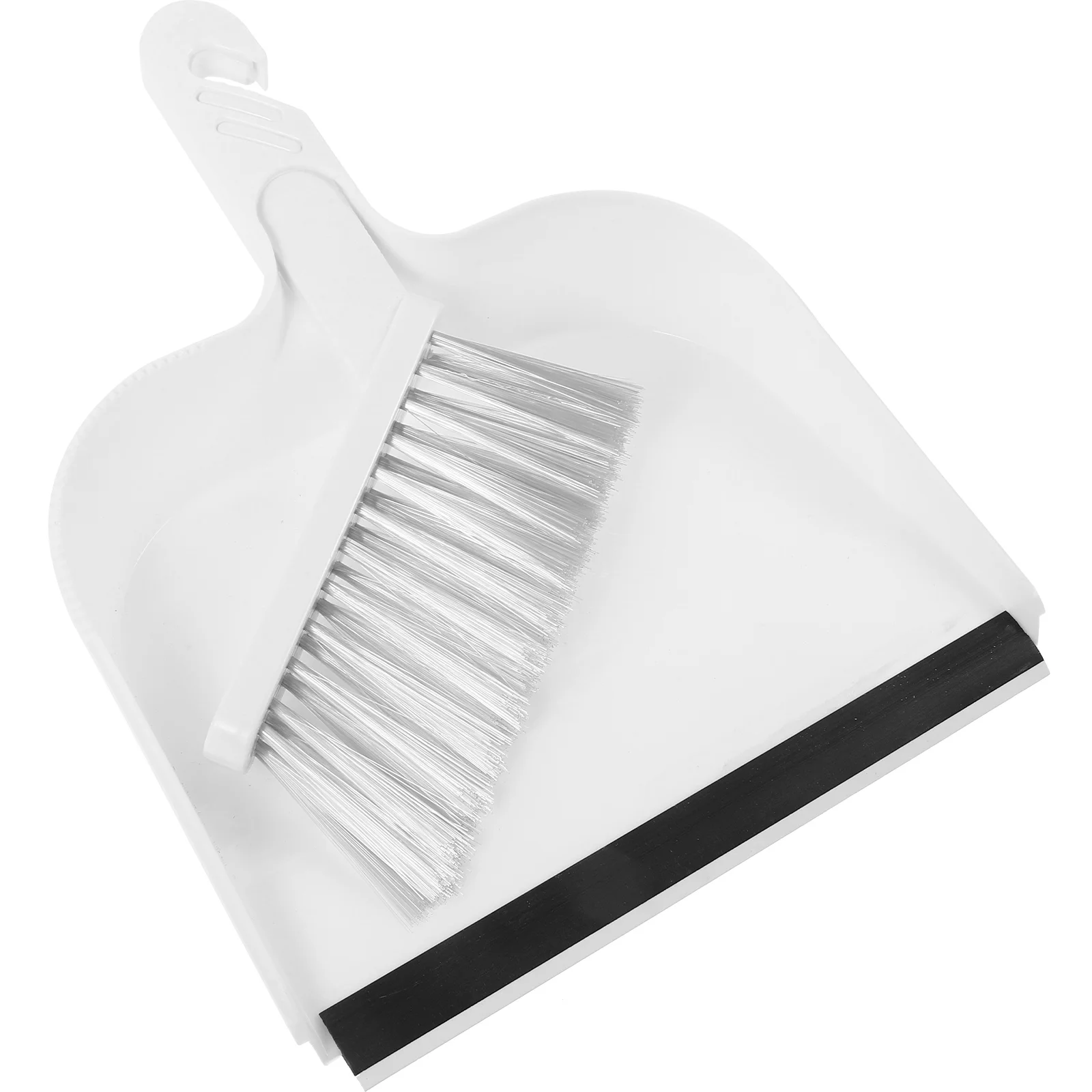 

Of Desktop Dust Pan Broom Desktop Brooms And Dustpan Set MiniBroom Dustpan For Sofa Bed Office Cleaner