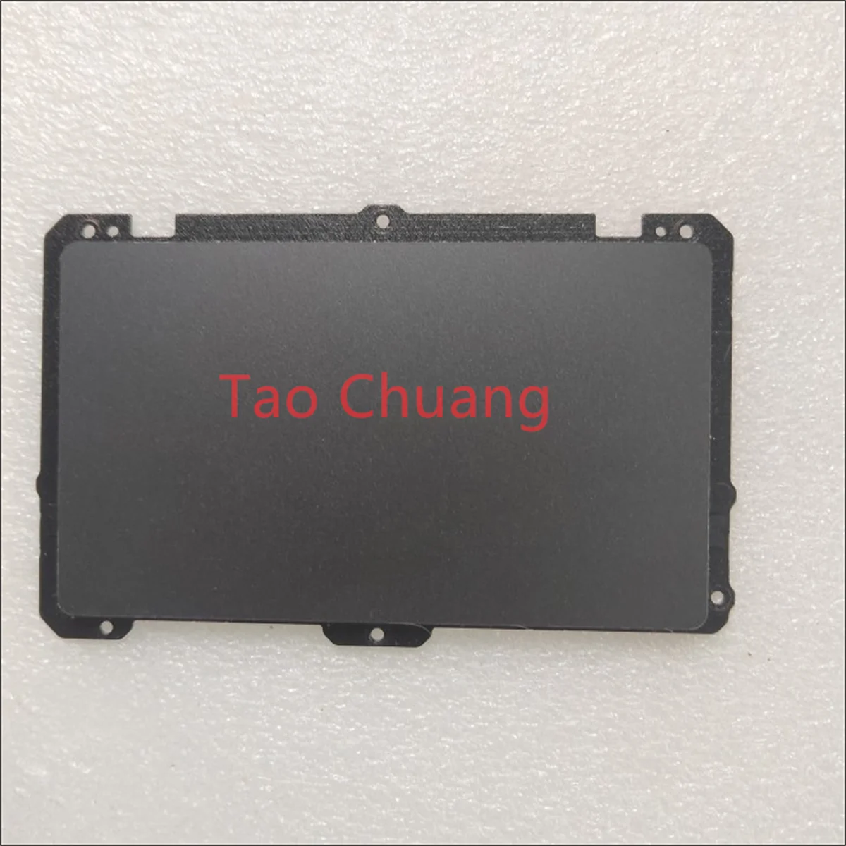 Mouse e Touchpad para Dell Latitude E5420 5420 Touchpad Placa Tm-p3685 0gn7xp 0t98n2 - Imagem 2