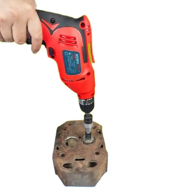 

Valve Seat Reamer Door Wan Multi-use Boring Knife Repair Tool Diamond Engine Car Machine Manual Tool Equipment