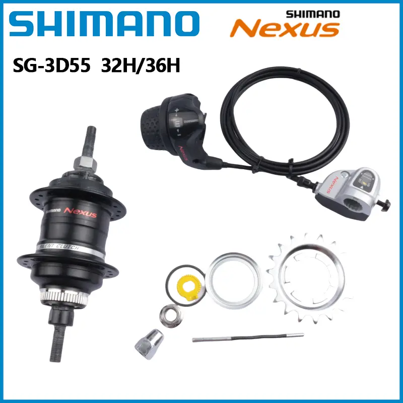 S2b9b352562a7446d8376353dfed4c