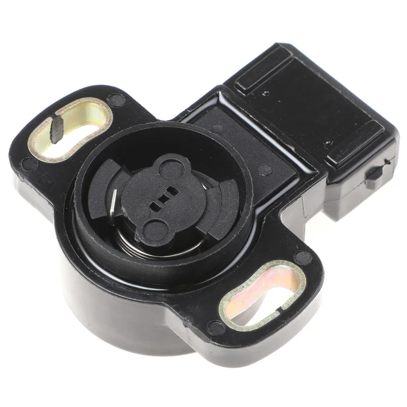Mitsubishi Throttle Position Sensor MD614736 3.5L Galant Pajero Montero Diamante
