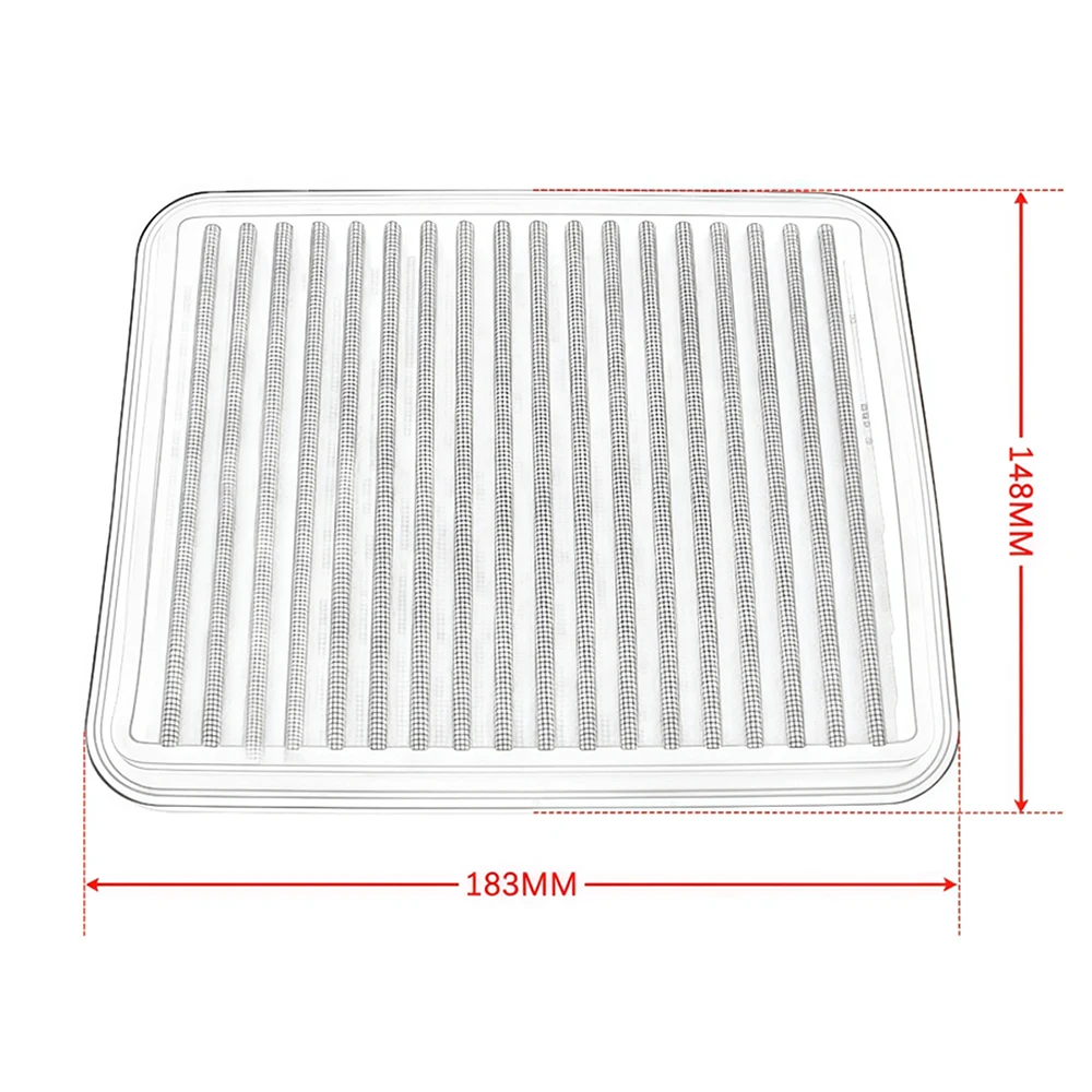 ������� ���� ���� ���� Ŭ���� Ducati Panigale Streetfighter 1100 Multistrada 1200 V4 �� �� ���� ���� ���� ���