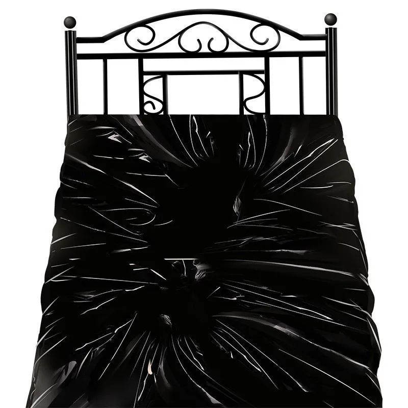 BDSM Waterproof Sex Sheets Adult Game Tool