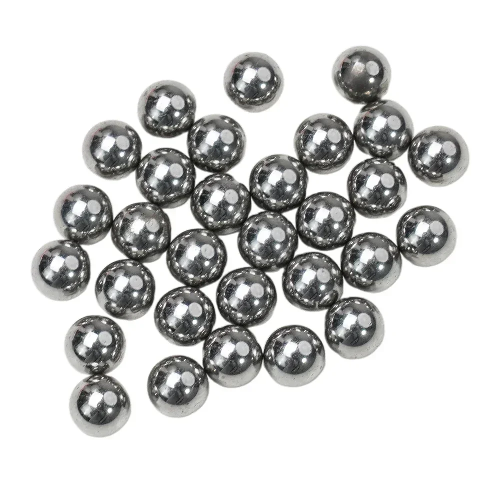 Slide image c51d36e36bcc46b2b13701b80b4517b8