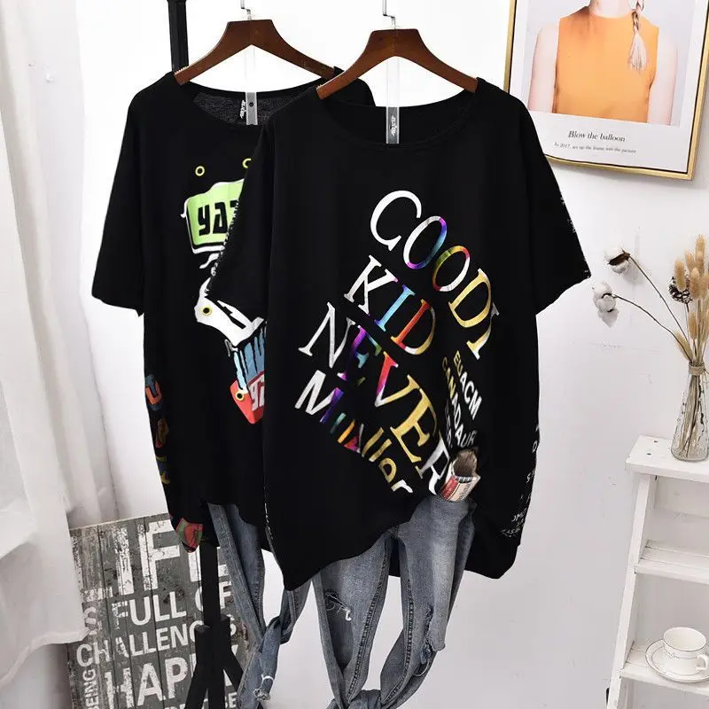 Tshirt Design Most Popular Graphic Tees 2020 100 T-shirt Designs