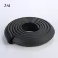 Black 2M