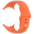 Vitality Orange