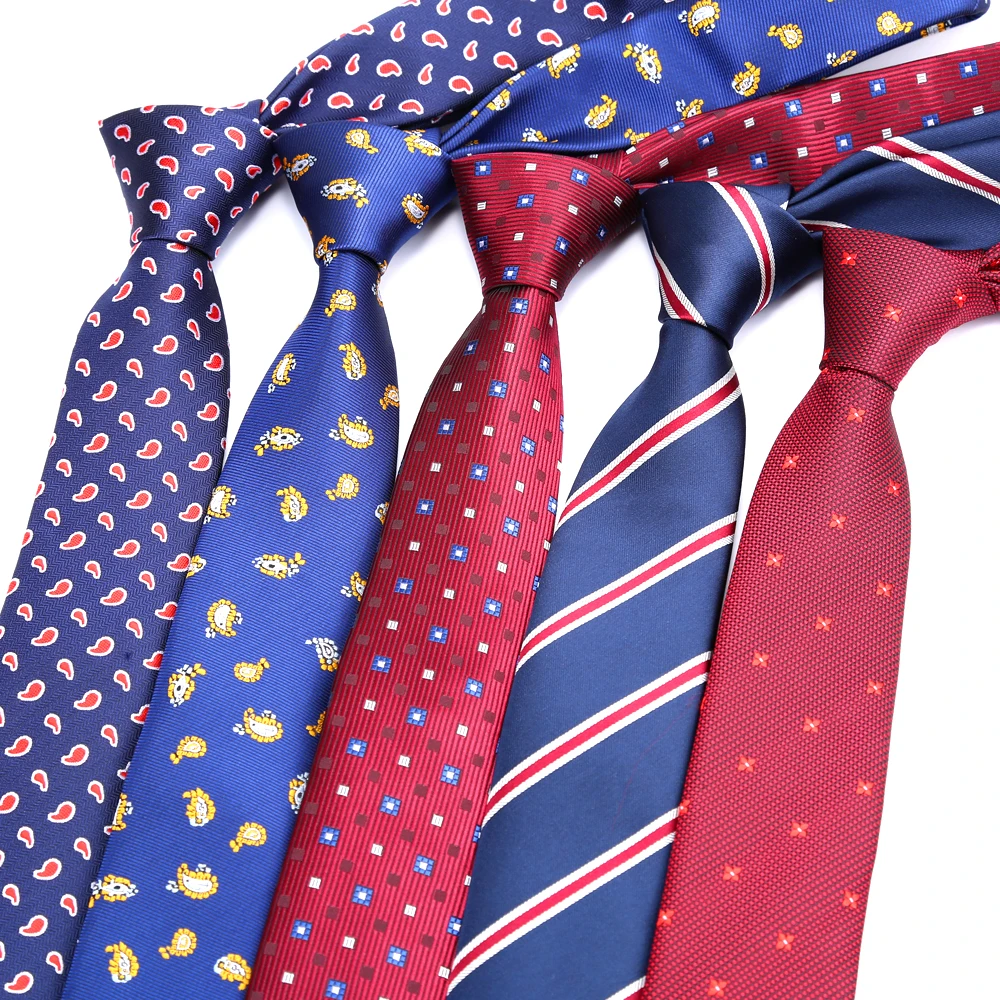 Tie 36cm main image 1