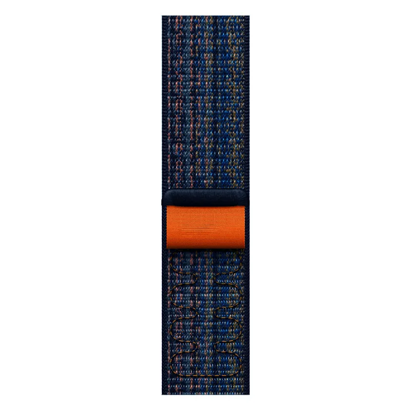  ġ Ϸ  Ʈ, Ʈ 2 1 49mm ø 9 41mm 45mm, ̿ġ 8 7 6 5 4 3 se 40mm 44mm 42mm  