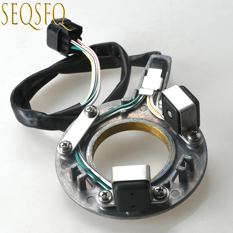 その他 RyuMari S2b9ba7eb04f5478aa1fbcd4462979