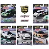 Hot Wheels Car Fast & Furious Themed Assortment Mix 1h - Brian O'Conner Hnr88 H 1/64 Diecast Vehicle Model Cars Toys Boys 1