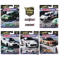 Hot Wheels Car Fast & Furious Themed Assortment Mix 1h - Brian O'Conner Hnr88 H 1/64 Diecast Vehicle Model Cars Toys Boys 1