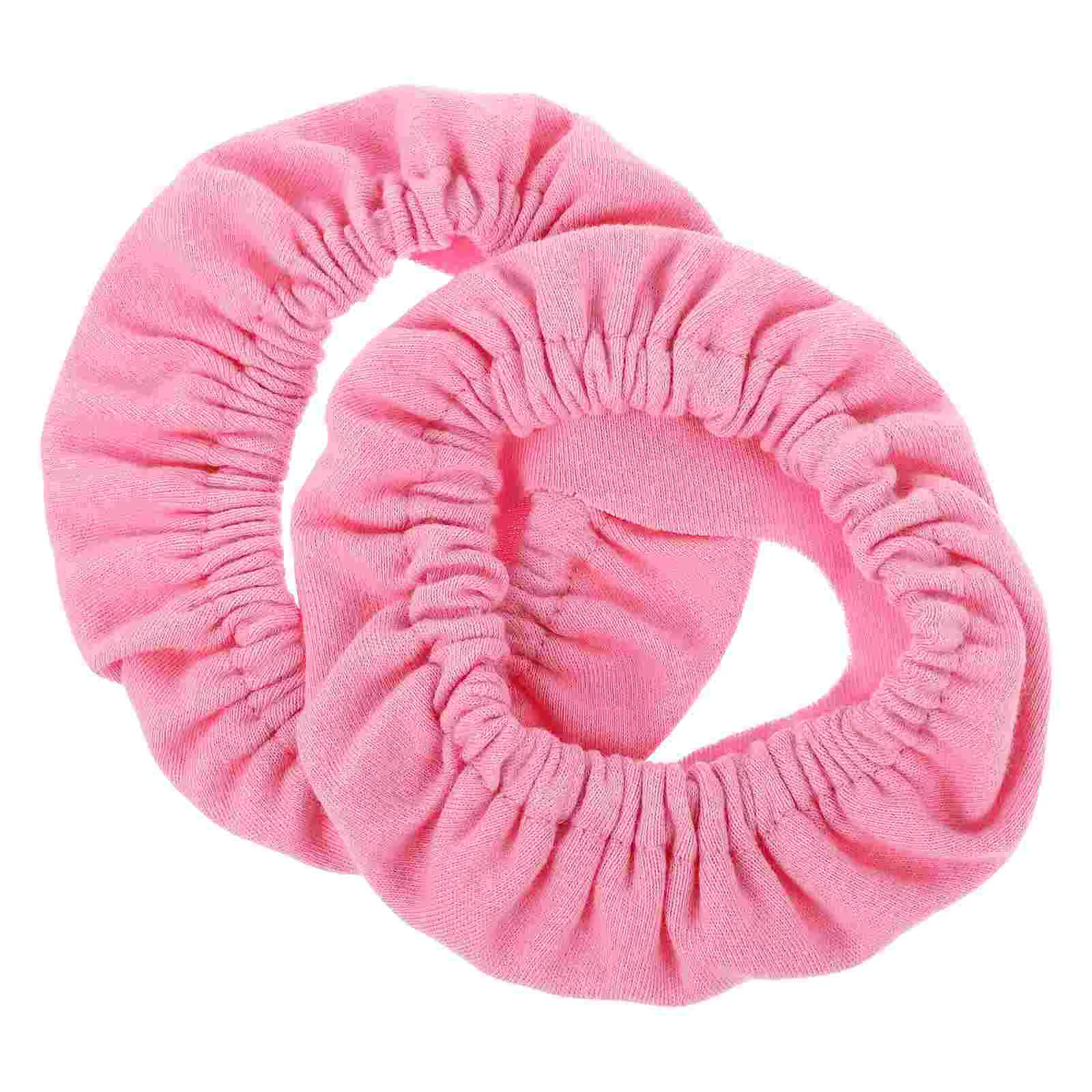 

2 упаковки, полные вкладыши, многоразовые хлопковые сменные детали, практичные, моющиеся вкладыши ()