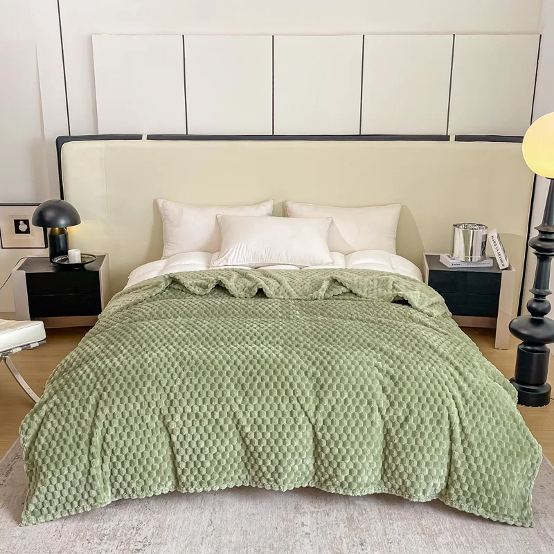 ���� ������ ��� ħ�� �� �β��� ������ ��� �ܿ������� �ε巴�� ���ۺ����� ������ ���� ��� �ʰ淮 ��� ������ �繫��, �ڵ����� ����⿡�� ���