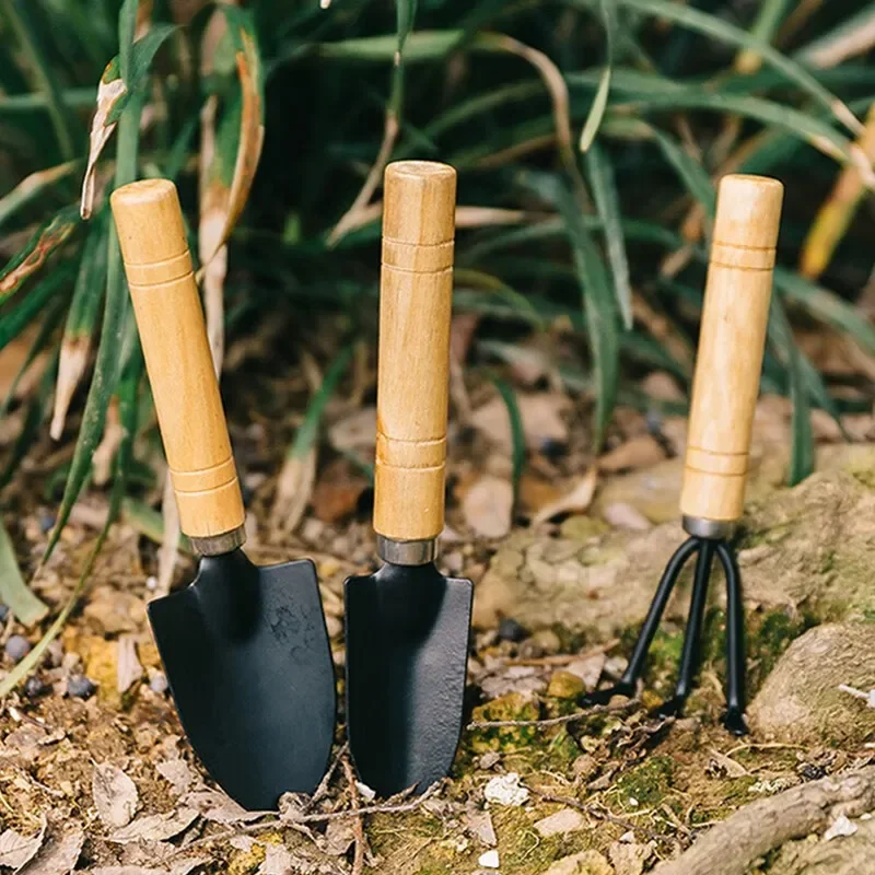1setFloriculture andSoil Digging Tools Succulent Flower Planting Tools Small Shovel Digging Holes Moving Soil Gardening Supplies 1setFloriculture andSoil Digging Tools Succulent Flower Planting Tools Small Shovel Digging Holes Moving Soil Gardening Supplies