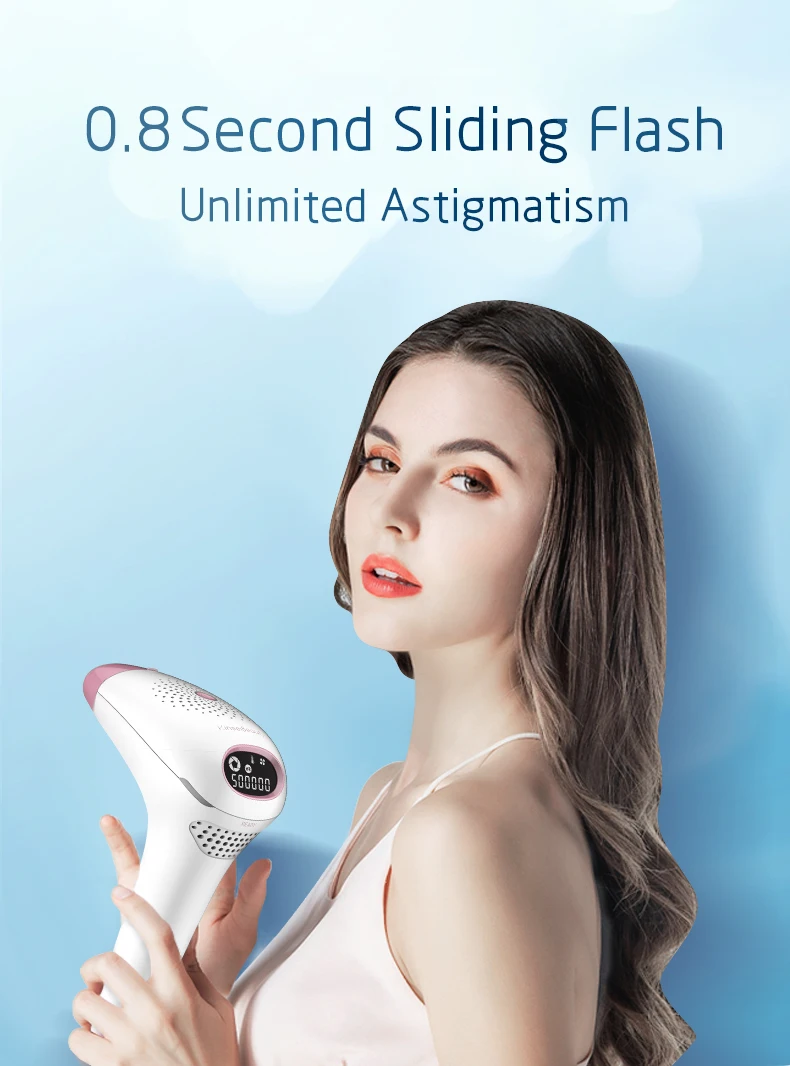 S2b9befe9961349d0a0c6b8d6df30a252G