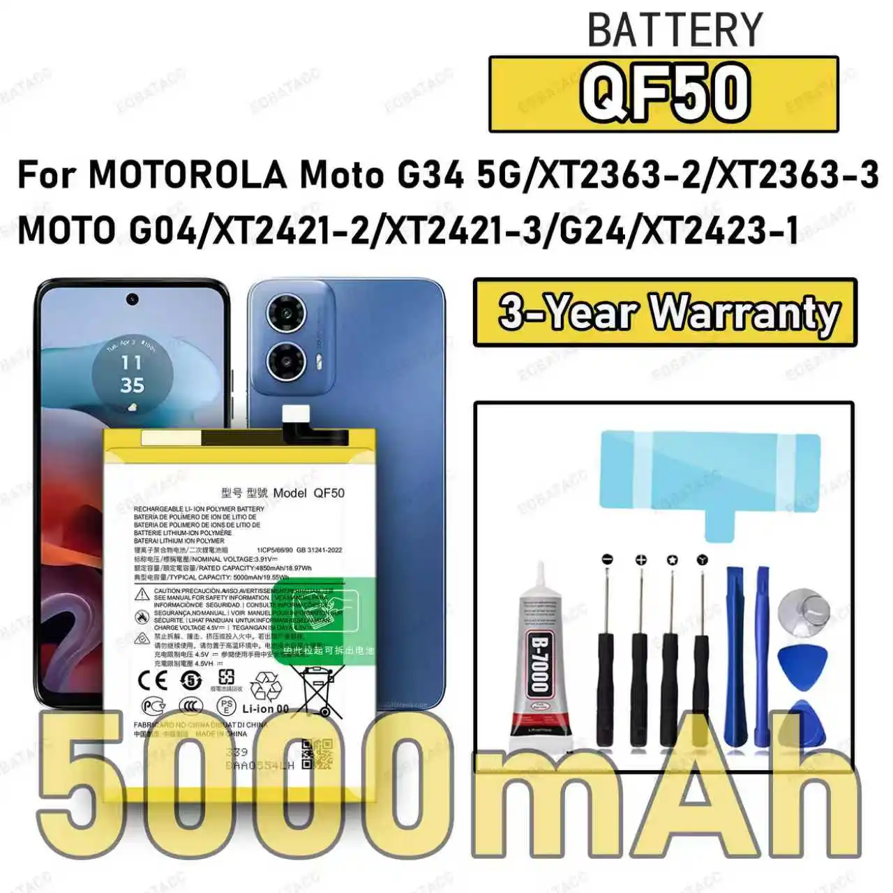 S2b9bf20960bd4a4d8b1dda7c751985da0.jpg