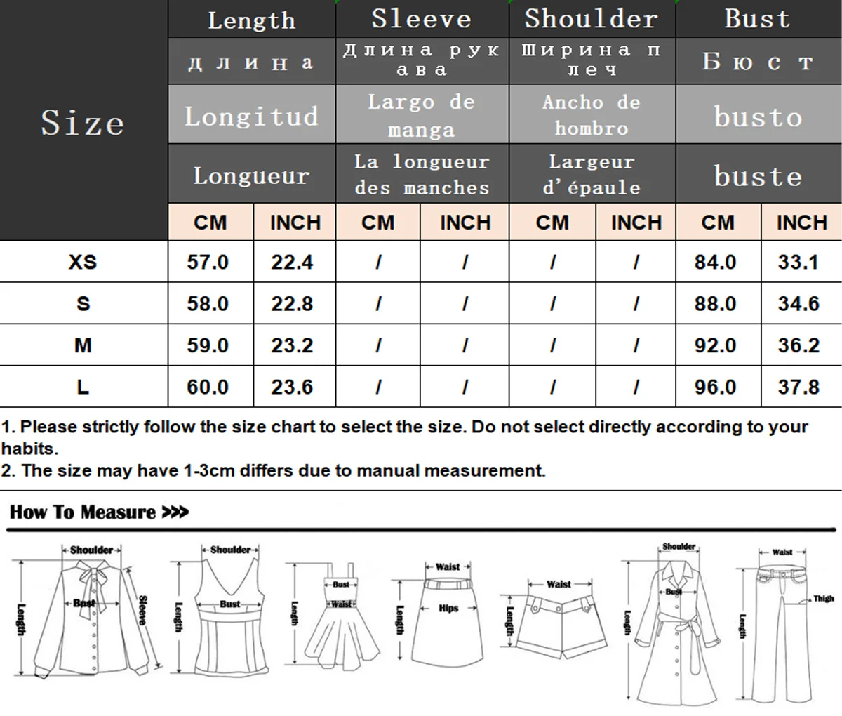 HH Damen Sommer Neue Mode Einfarbiges Seiden-Satin Texturiertes Neckholder-Top Weibliches Elegantes Sexy Rückenfreies Party-Top mit Asymmetrischem Saum – Detail 1