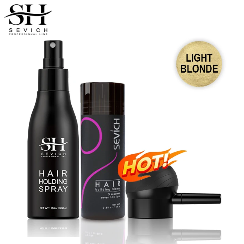 LightBlonde-set