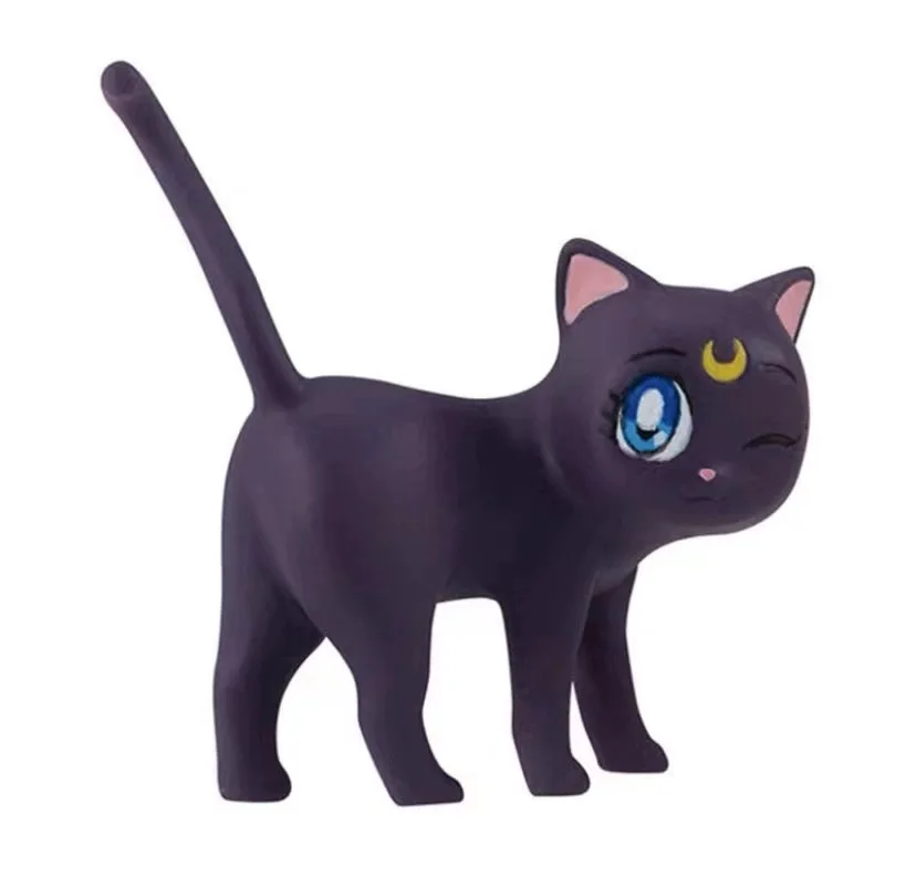 S2b9bfd45466f4b8c8e81abde40bea898O - Sailor Moon EU Store