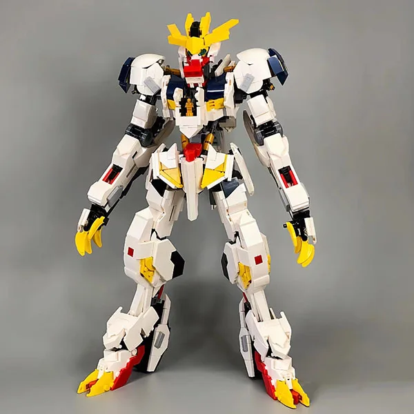 Kennie Custom Design Store