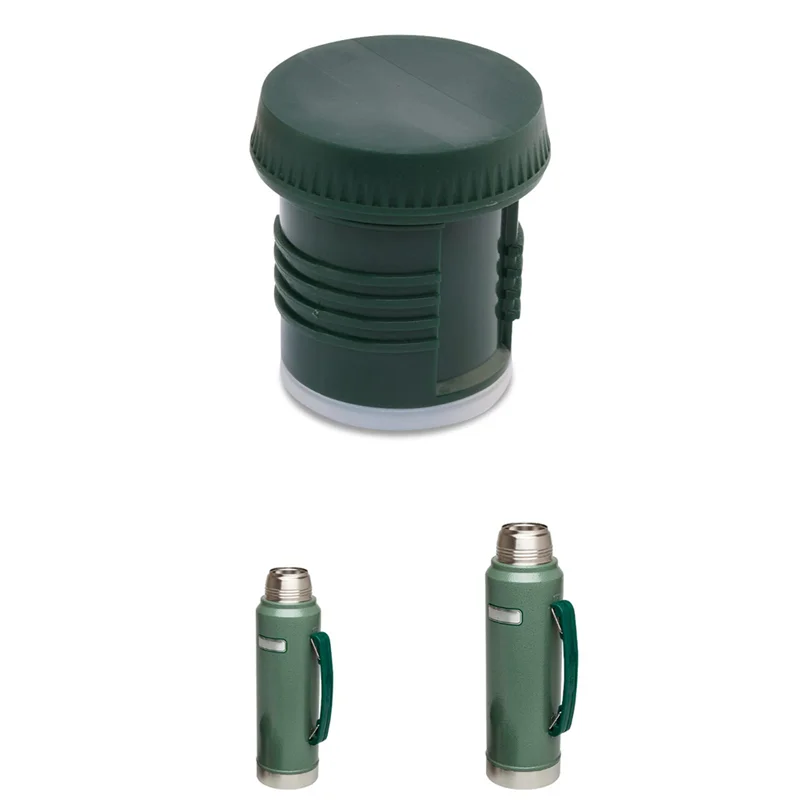 A66Z For Stanley Thermos Replacement Parts Forstanley Thermos Thermos Lid Replacement