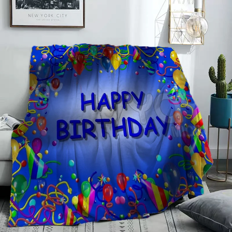 ǫ���� ���, ���� ���� ħ��, ����, ķ��, ����, ħ�� ���, ħ�뺸, �ε巯�� ����, ������ ����, ���� ��ȥ ���� ���