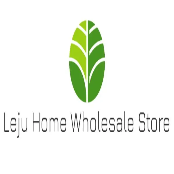 Leju Home Wholesale Store Store