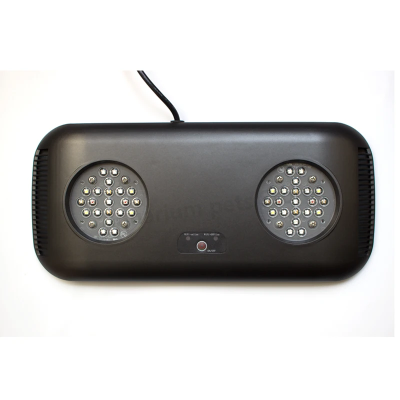 ο   ũ   LED   ML-60   ũ ML-120 