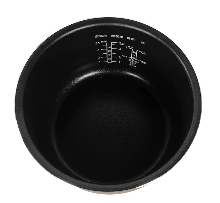 Slide image 6b0388bf09f74d308b9832452964232f