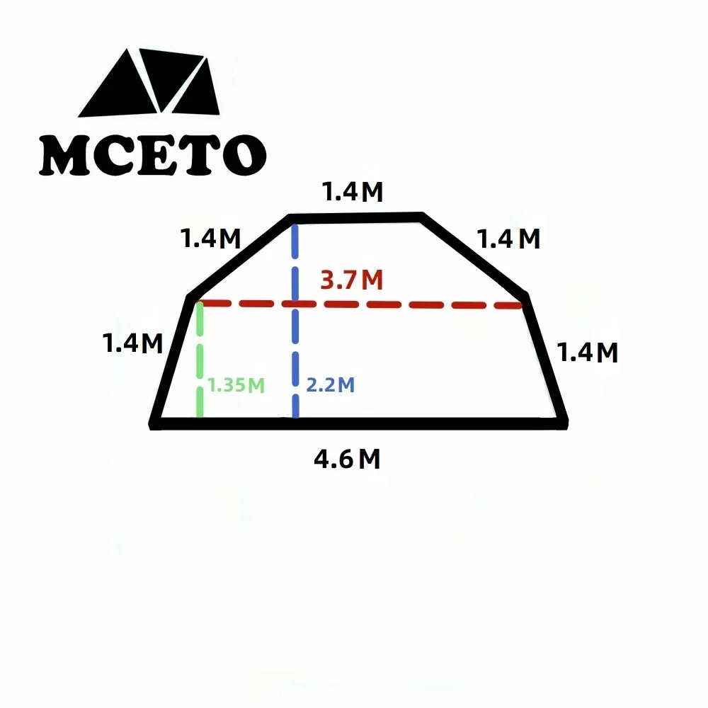 Slide image a9de78504321423a81c2d93fb8d29c4f