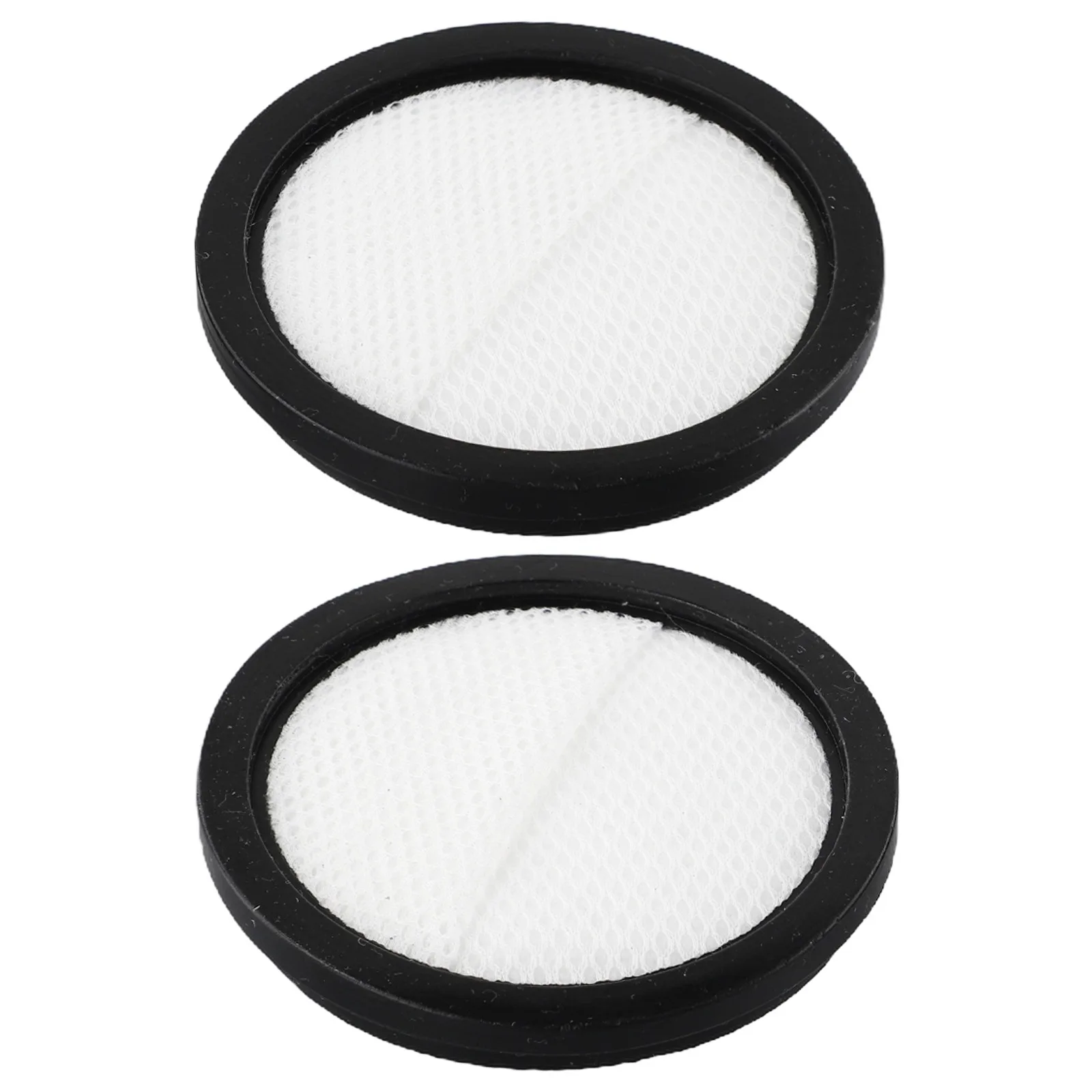 

Keep Your For Starwind SCH1310 Handheld Vacuum Cleaner Running Smoothly with High Quality 2pcs Vacuum Cleaner Filter