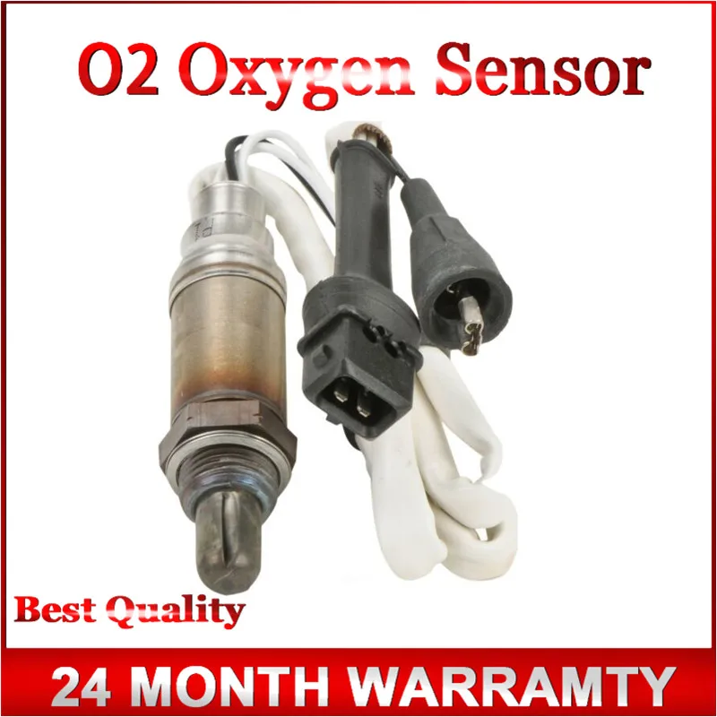 

Для замены # кислородный датчик Bosch o2 sensor Bosch 13313