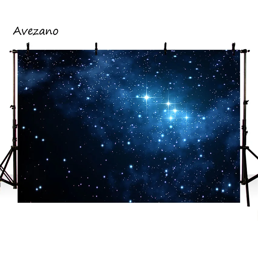 Avezano- ,   ̺    ϴ ¦ , ʻȭ ,  Ʃ ǰ