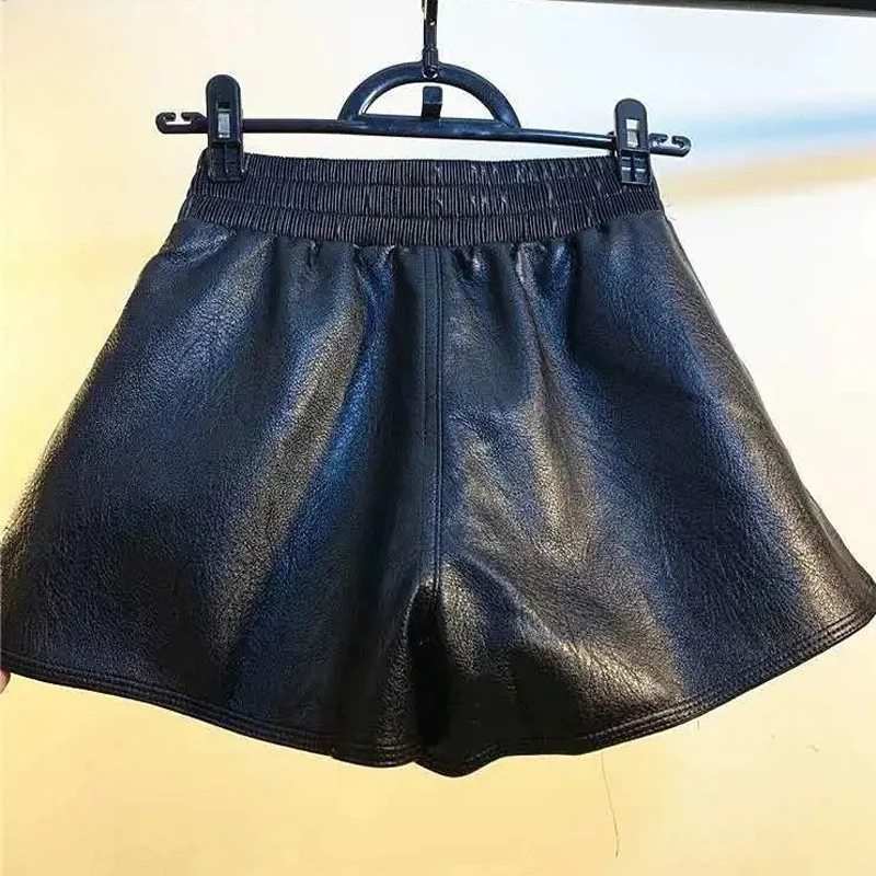 ö ༺ 㸮   ݹ,  ġ  ̵  , ܻ м, Ƽ  Ƿ,  Ż