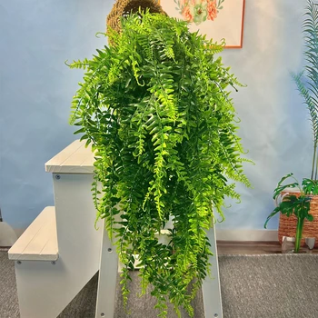 Artificial Persian Fern Vines 2