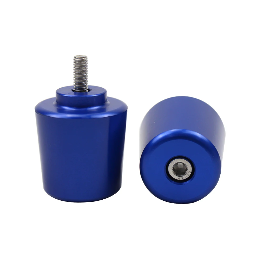  ׼ CNC ڵ  ׸  ÷ Ŀ, ȥ  350  350 NSS350 2021 2022 2023