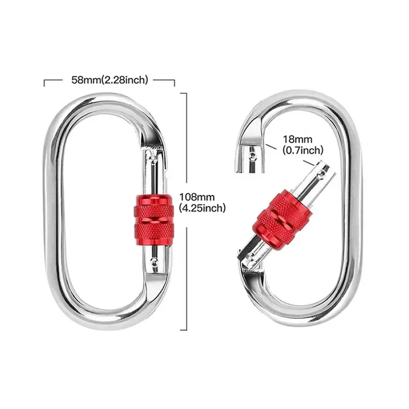 Slide image 8353327fb6274e89bbc8bbccb8c8be22