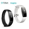 Fitbit Inspire Fitness Tracker Smart Watch Fitness Tracker Waterproof GPS Smartwatch Sport Bracelet Bands For IOS Android 1