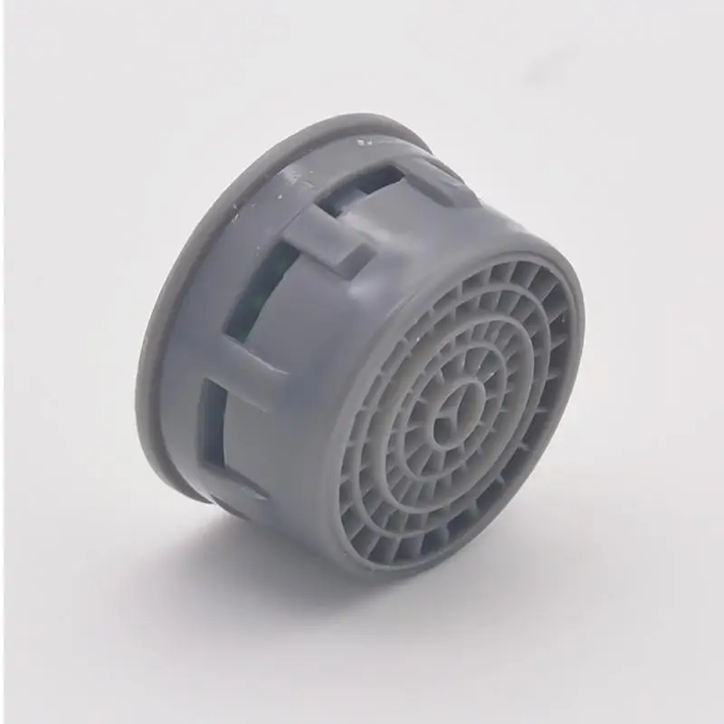 Tap Aerator Faucet anti-splash head Kitchen Filter Element Accessories inner core filter mouth Nozzle Bubbler Replacement