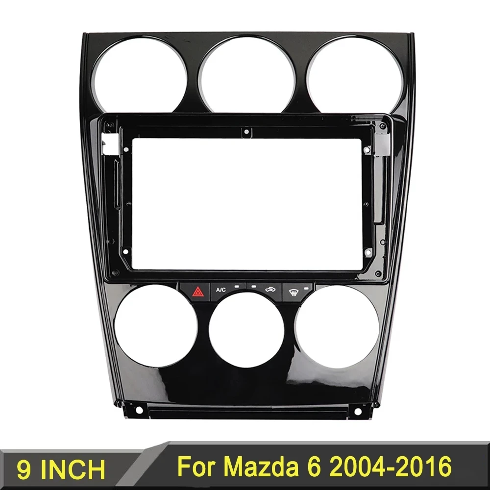 DVD ׷  ÷Ʈ    ġ  Ʈ ŰƮ, 2Din ڵ  þ,  6 2004-2016