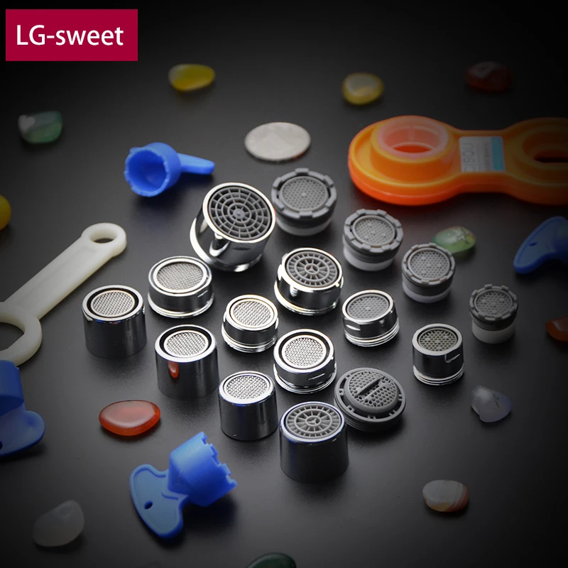 Рисунок 4 - Барботер для смесителя