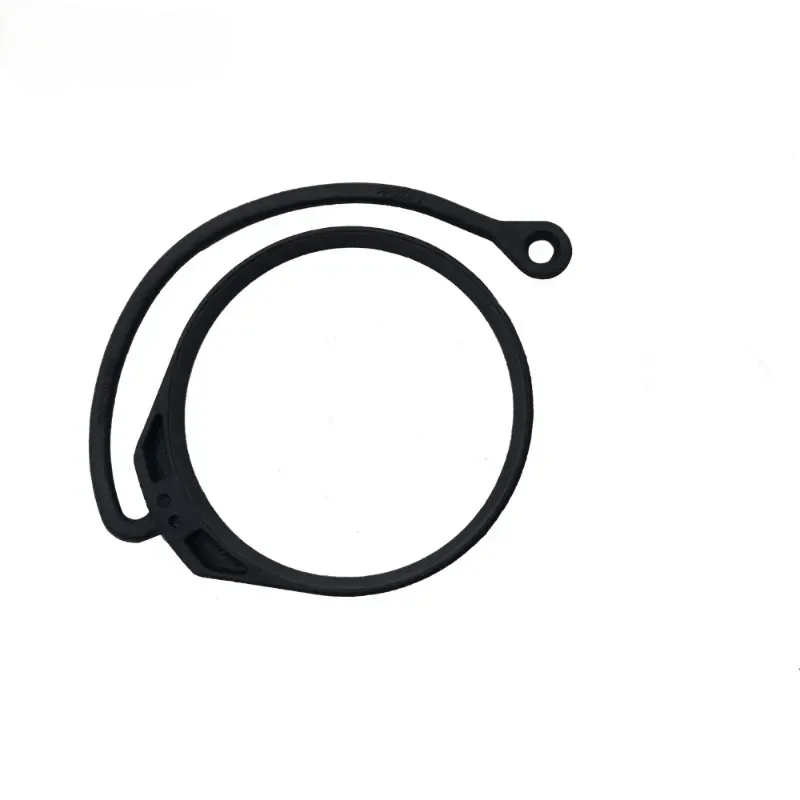 Fuel Tank Cap 1PC Automobile Fuel Tank Cover Wire For VW Golf 4 5 6 7 GTI R Polo Jetta Bora Passat CC Tiguan 5N Audi A4 A6 Q5 Skoda 180201556
