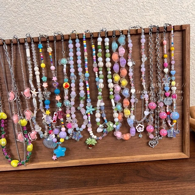 Suncatcher Beads - Shop on Pinterest