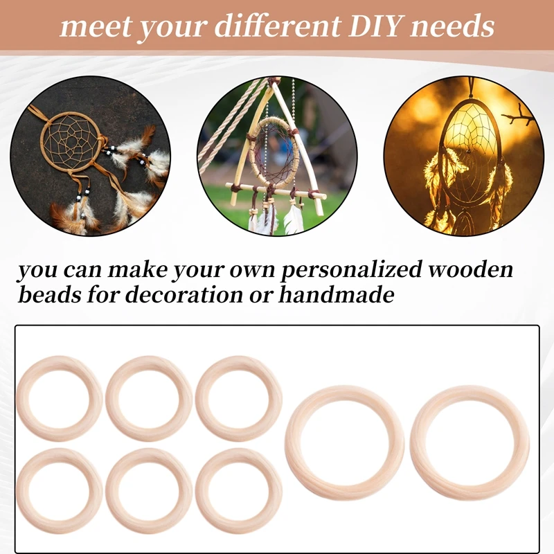 Macrame Plant Hanger Kits For Beginners Crafts Kits For Adults Art Supplies & Materials 3Mm Macrame Cord Hanging