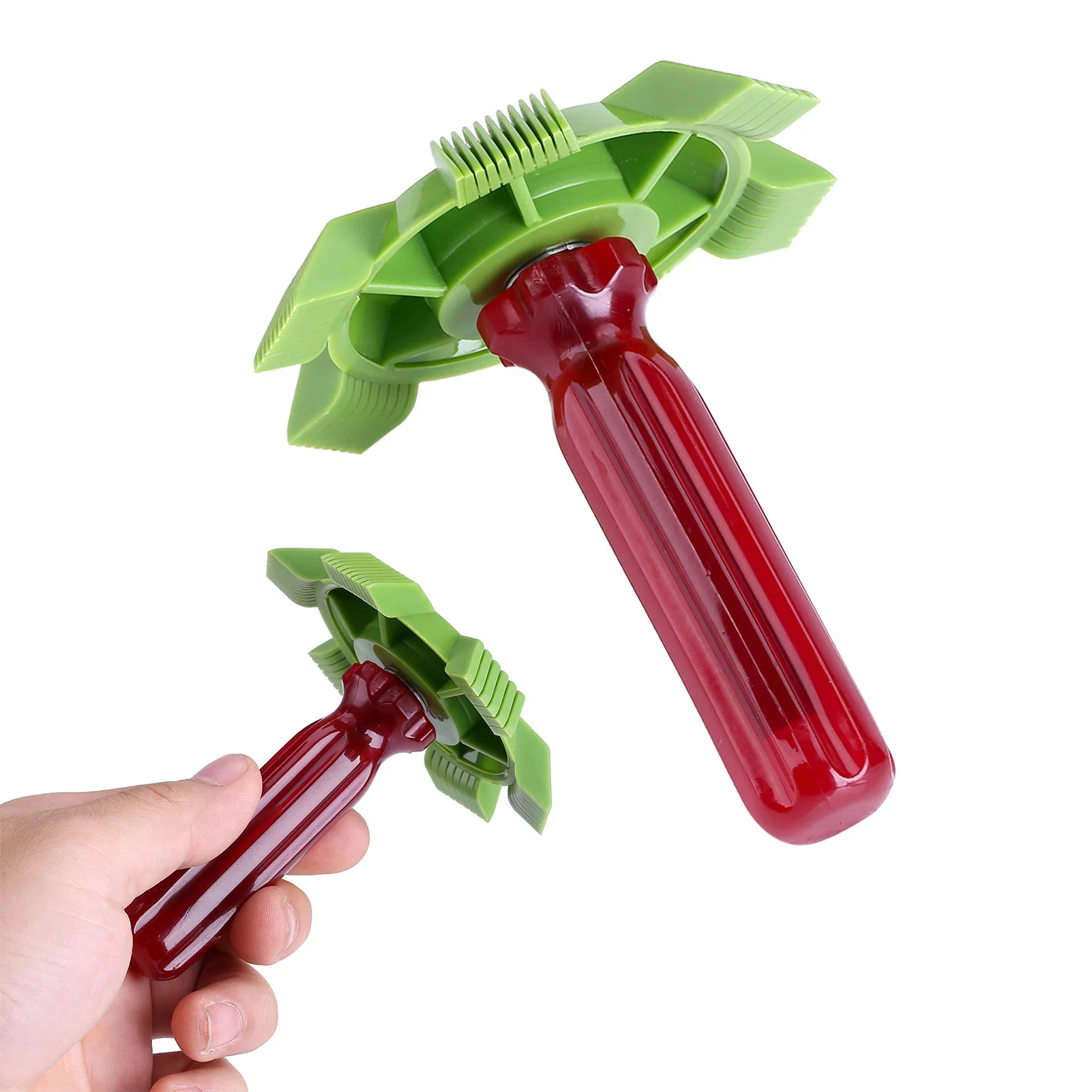 ����ųʿ� ���� ����Ʈ �ܵ��� ����, �� ����, ����� ����, �߰��� ����Ŵ� ����