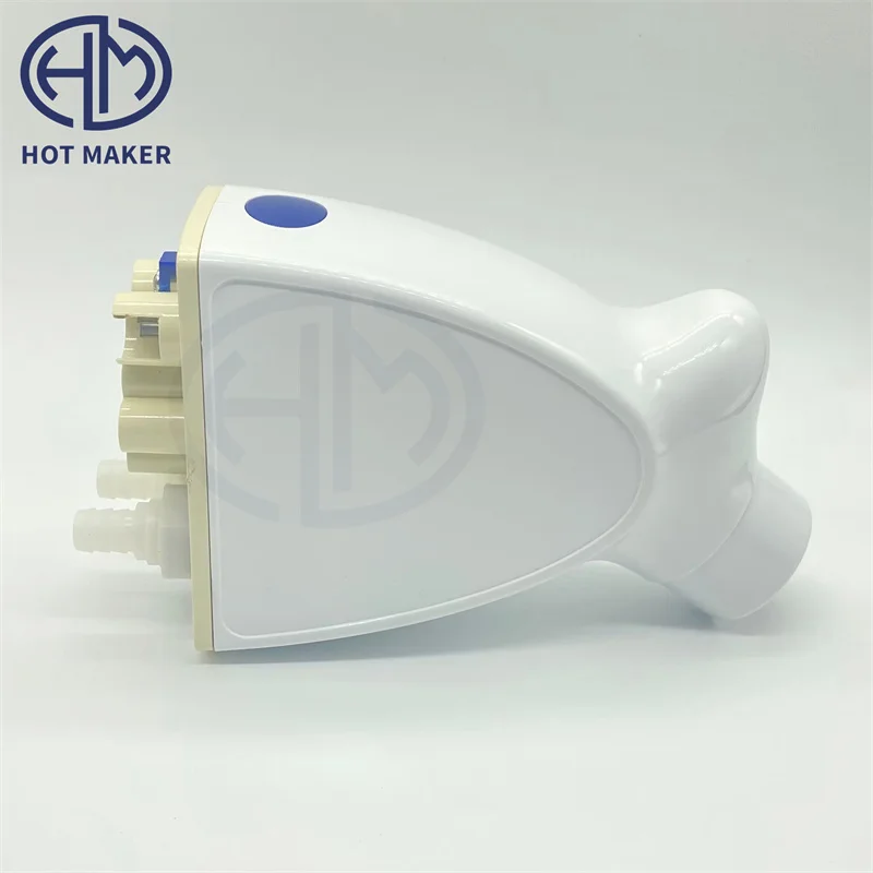 hm-connector-plug-for-ipl-opt-e-light-rf-yag-laser-hair-removal-machine-install-handle-beauty-spare-parts