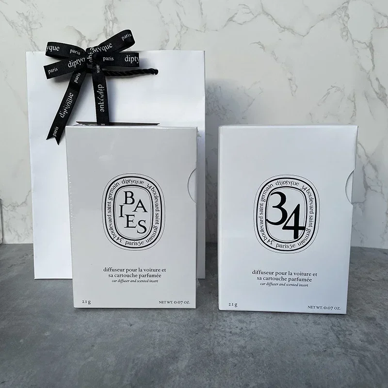 Рисунок 2 - Автомобильный диффузор