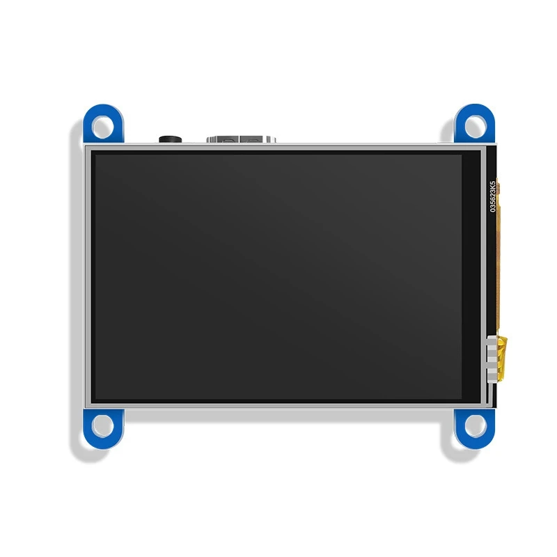 α TTKK 3.5 ġ ׼ ġ ũ HDMI ȣȯ LCD ÷ ÷ ,   ÷̿ 